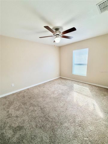 7047 SW 131ST LOOP, Ocala, FL 34473