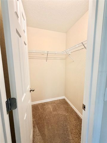 7047 SW 131ST LOOP, Ocala, FL 34473