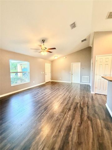 7047 SW 131ST LOOP, Ocala, FL 34473