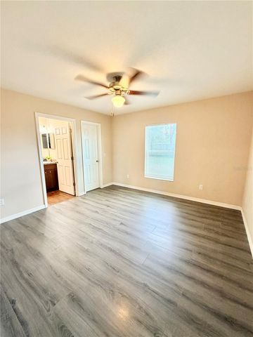 7047 SW 131ST LOOP, Ocala, FL 34473