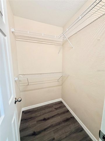 7047 SW 131ST LOOP, Ocala, FL 34473