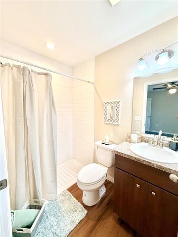 7047 SW 131ST LOOP, Ocala, FL 34473