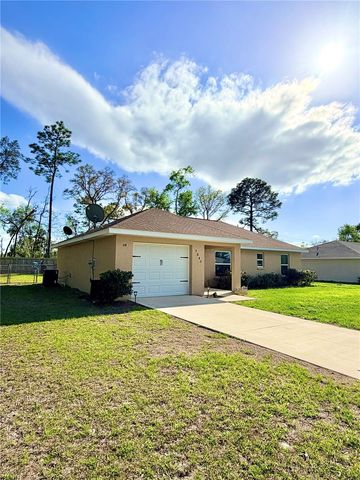 7047 SW 131ST LOOP, Ocala, FL 34473