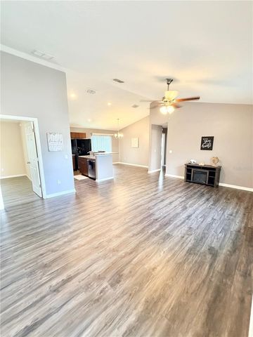 7047 SW 131ST LOOP, Ocala, FL 34473