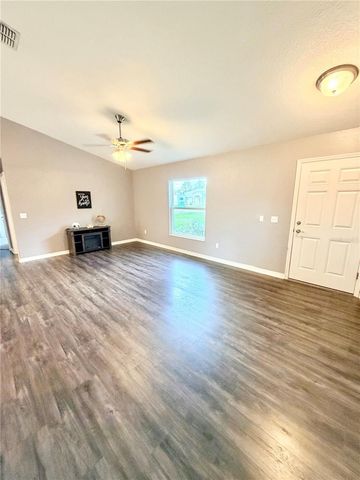 7047 SW 131ST LOOP, Ocala, FL 34473