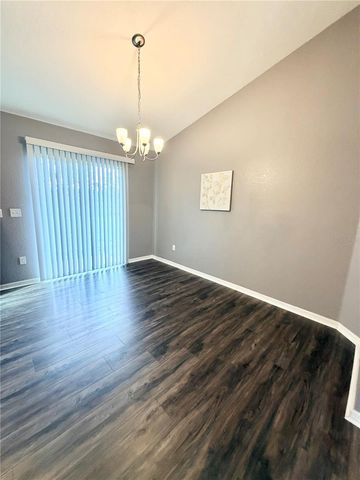 7047 SW 131ST LOOP, Ocala, FL 34473