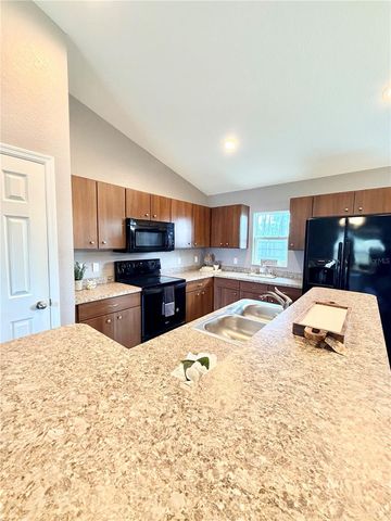 7047 SW 131ST LOOP, Ocala, FL 34473