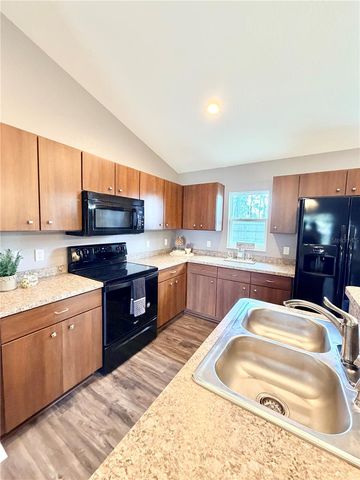 7047 SW 131ST LOOP, Ocala, FL 34473