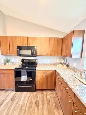 7047 SW 131ST LOOP, Ocala, FL 34473