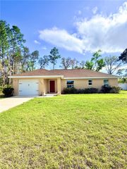 7047 SW 131ST LOOP, Ocala, FL 34473