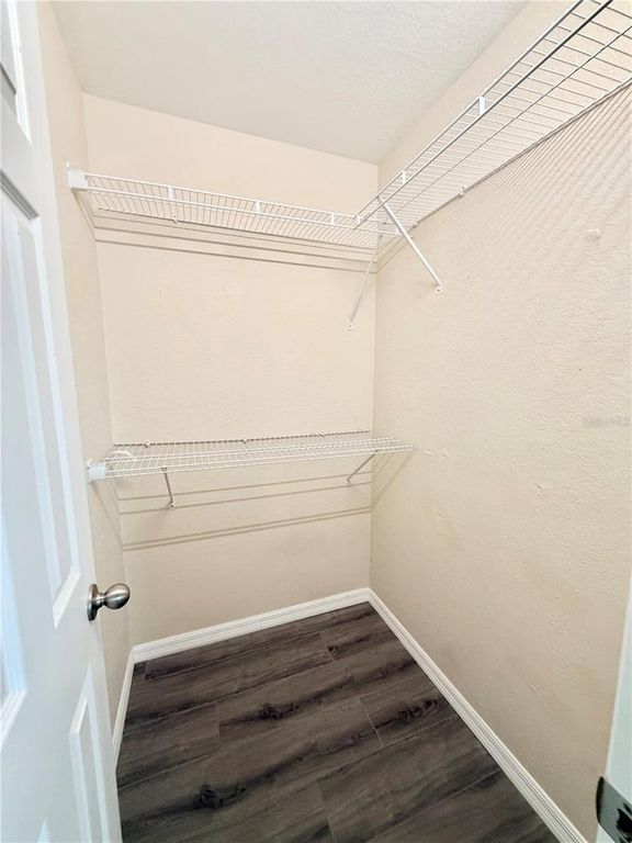 Image 21 of property listing at 7047 SW 131ST LOOP, Ocala, FL 34473