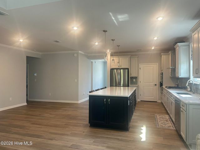 5636 Coral Tide Avenue, Wilmington, NC 28412