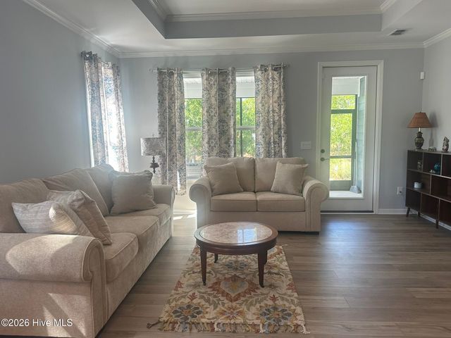 5636 Coral Tide Avenue, Wilmington, NC 28412