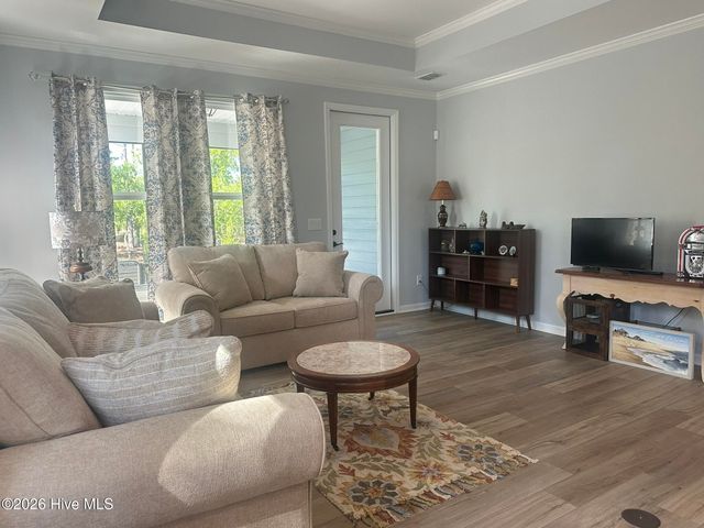 5636 Coral Tide Avenue, Wilmington, NC 28412
