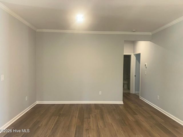 5636 Coral Tide Avenue, Wilmington, NC 28412