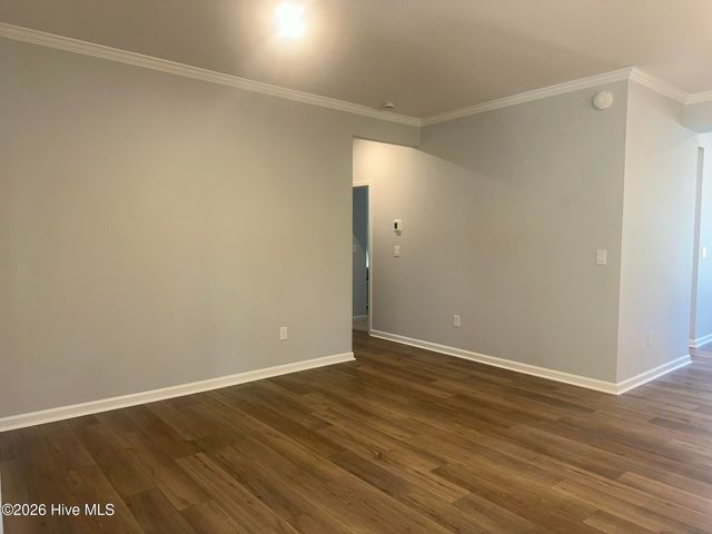 5636 Coral Tide Avenue, Wilmington, NC 28412