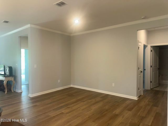 5636 Coral Tide Avenue, Wilmington, NC 28412