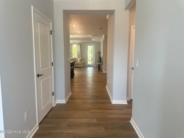 5636 Coral Tide Avenue, Wilmington, NC 28412