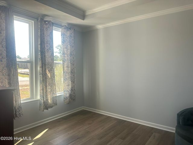 5636 Coral Tide Avenue, Wilmington, NC 28412