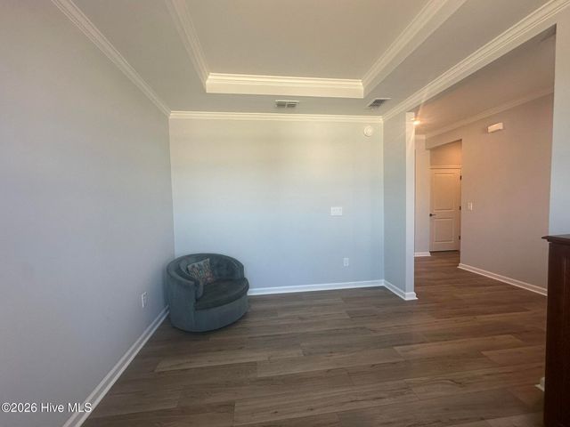 5636 Coral Tide Avenue, Wilmington, NC 28412