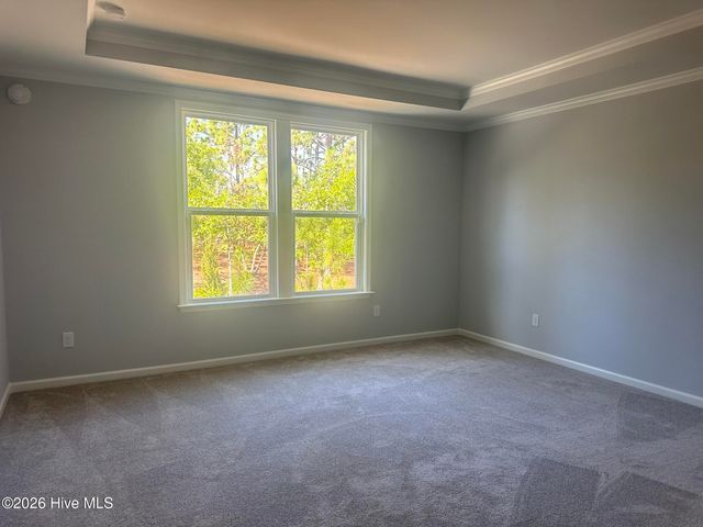 5636 Coral Tide Avenue, Wilmington, NC 28412