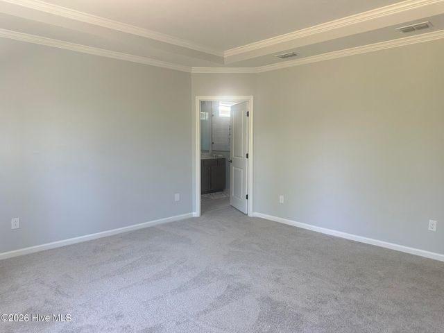 5636 Coral Tide Avenue, Wilmington, NC 28412