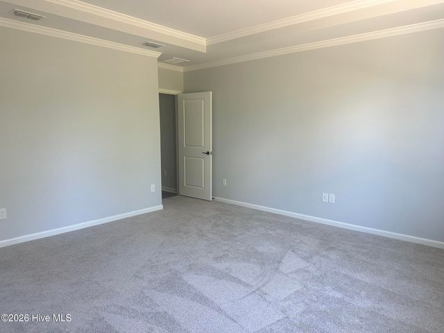 5636 Coral Tide Avenue, Wilmington, NC 28412