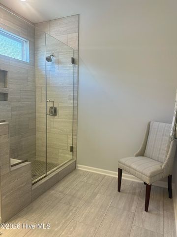 5636 Coral Tide Avenue, Wilmington, NC 28412