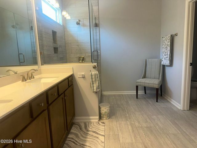 5636 Coral Tide Avenue, Wilmington, NC 28412