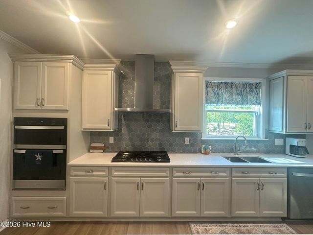 5636 Coral Tide Avenue, Wilmington, NC 28412