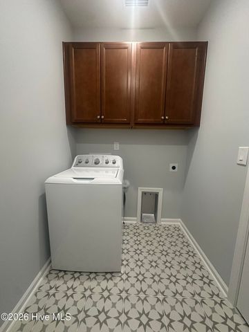 5636 Coral Tide Avenue, Wilmington, NC 28412