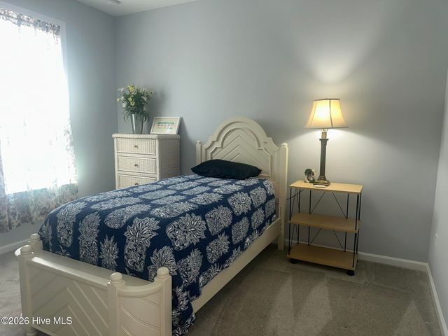 5636 Coral Tide Avenue, Wilmington, NC 28412