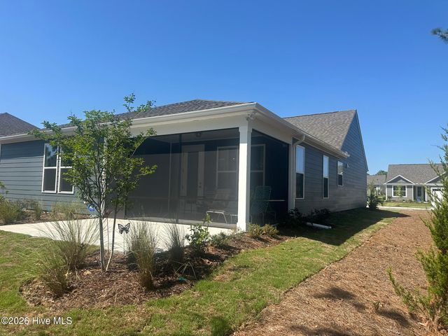 5636 Coral Tide Avenue, Wilmington, NC 28412