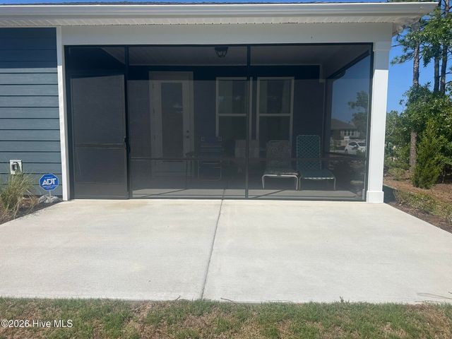 5636 Coral Tide Avenue, Wilmington, NC 28412