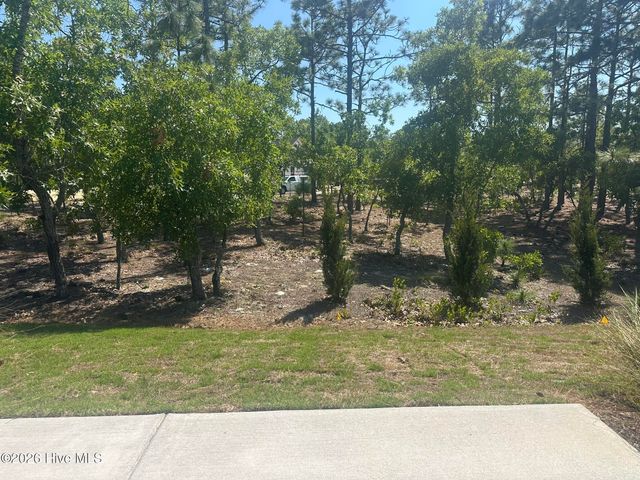 5636 Coral Tide Avenue, Wilmington, NC 28412