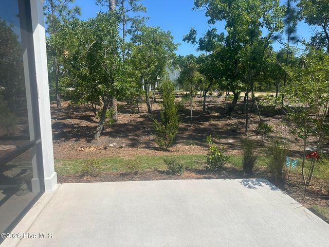 5636 Coral Tide Avenue, Wilmington, NC 28412
