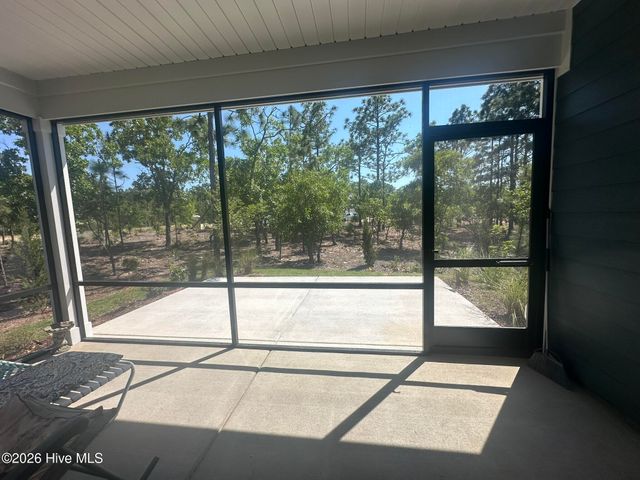 5636 Coral Tide Avenue, Wilmington, NC 28412