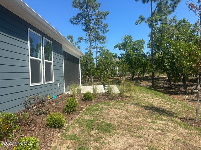 5636 Coral Tide Avenue, Wilmington, NC 28412