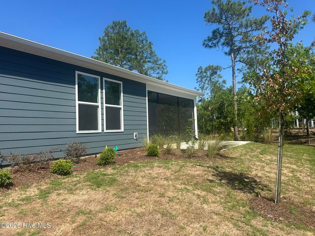 5636 Coral Tide Avenue, Wilmington, NC 28412