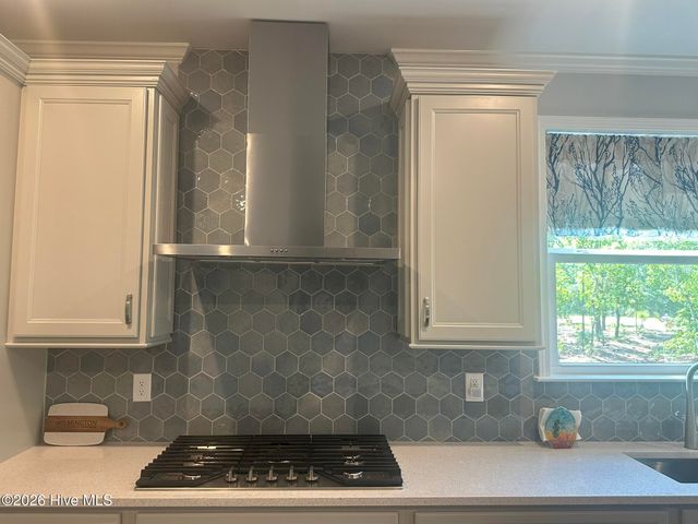 5636 Coral Tide Avenue, Wilmington, NC 28412