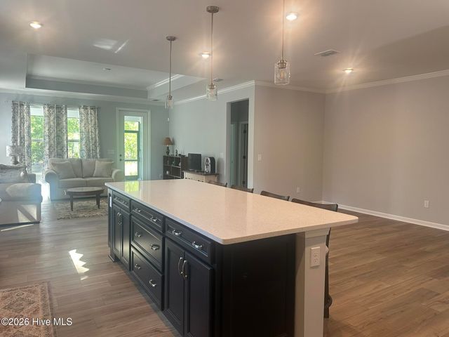 5636 Coral Tide Avenue, Wilmington, NC 28412