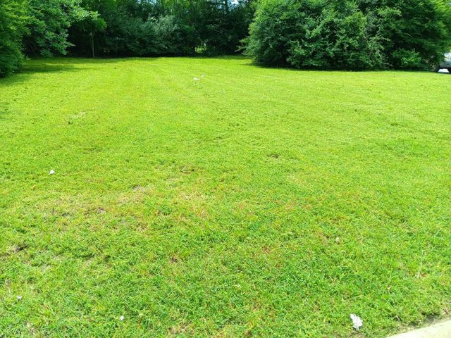 10202 Elam Road, Dallas, TX 75217