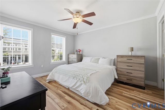 3015 M St, Richmond, VA 23223