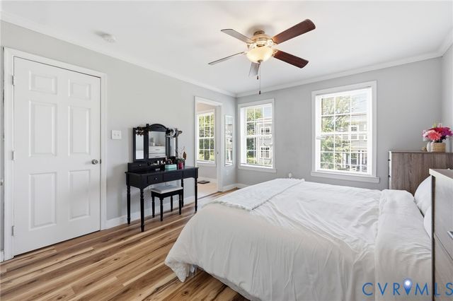 3015 M St, Richmond, VA 23223