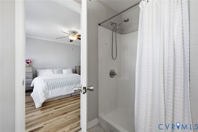 3015 M St, Richmond, VA 23223
