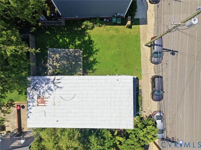 3015 M St, Richmond, VA 23223