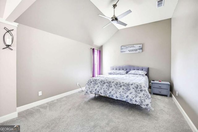 262 Fairway Drive, Acworth, GA 30101