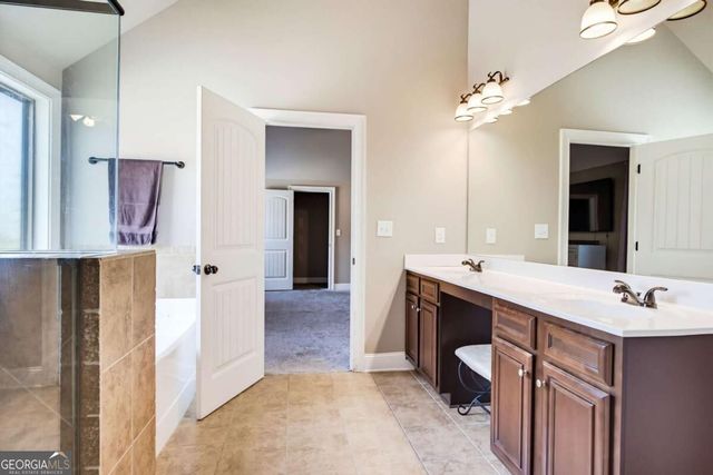 262 Fairway Drive, Acworth, GA 30101