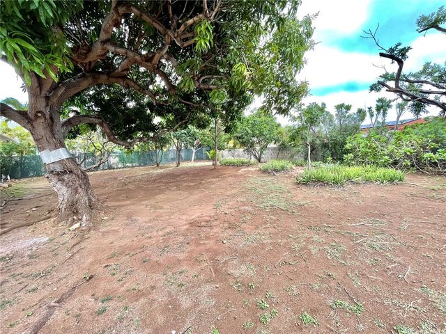 777 Elepaio Street, Honolulu, HI 96816