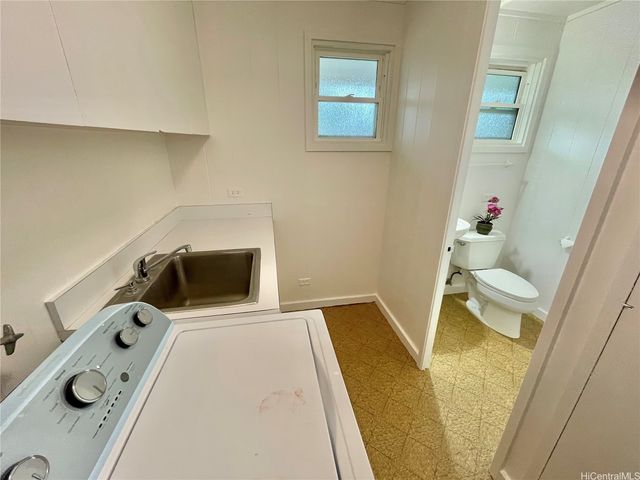 777 Elepaio Street, Honolulu, HI 96816